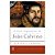 A Arte Expositiva de João Calvino de Steven J. Lawson - Imagem 1