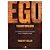 Ego Transformado de Timothy Keller - Imagem 1