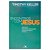 Encontros com Jesus de Timothy Keller - Imagem 1