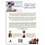Mulher: Dez Elementos da Feminilidade Vol 2 de Nancy Leigh Demoss - Imagem 2