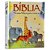 Bíblia Thomas Nelson para Crianças - Imagem 1