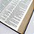 Bíblia Leitura Perfeita Letra Grande ACF Tesouro Sagrado - Imagem 2