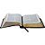 Bíblia NTLH Letra Grande Preta - Imagem 4