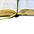 Bíblia de Estudo Almeida NAA Letra Grande - Imagem 3