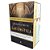 Box Teologia Sistemático-Carismática 2 Volumes - Imagem 1