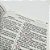 Bíblia ACF Letra Maior capa Leão Yeshua - Imagem 2