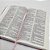 Bíblia ACF Letra Maior capa Leão Yeshua - Imagem 5