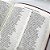 Biblia ACF RCM Letra Gigante Mogno - Imagem 4