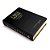 Bíblia ACF Letra Gigante e Referências com Índice Preta - Imagem 4