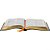 Bíblia Sagrada ARC capa Preta Letra SuperGigante - Imagem 5