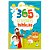 365 Atividades Bíblicas - Imagem 1