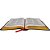 Bíblia de Recursos para o Ministério com Crianças CS Preta - Imagem 2
