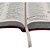 Bíblia Sagrada Letra Grande NTLH capa Pink - Imagem 3