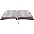 Bíblia Sagrada Letra Grande NTLH capa Pink - Imagem 4