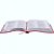 Bíblia Sagrada NTLH Letra ExtraGigante capa Pink - Imagem 5