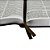 Bíblia do Obreiro com Letra Grande capa Marrom - Imagem 4