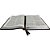 Bíblia do Obreiro com Letra Grande capa Marrom - Imagem 5
