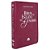 Bíblia de Estudo de Genebra RA capa Pink - Imagem 1