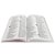 Bíblia Almeida Edição Contemporânea capa folhagem - Imagem 4