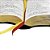 Bíblia Sagrada NTLH Letra ExtraGigante capa Preta - Imagem 4