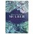 Bíblia de Estudo da Mulher Plena Letra Grande capa Tropicalis Tiffany - Imagem 1