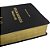Bíblia Sagrada Traduções SBB TB, ARC, RA, NAA e NTLH - Imagem 2