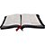 Bíblia do Pregador capa Preta com zíper - Imagem 6