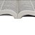 Bíblia com Harpa Edição Econômica capa Ilustrada - Imagem 4