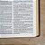 Bíblia King James 1611 UltraFina Ampliada Marrom - Imagem 6