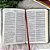 Bíblia King James 1611 UltraFina Ampliada Preta - Imagem 3