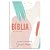 Bíblia da Joyce Meyer NVI capa Abstrata Flexível - Imagem 1