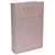 Bíblia Joyce Meyer Letra Grande capa Rosa Luxo NVI - Imagem 1
