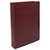 Bíblia Joyce Meyer Letra Grande capa Vermelha Luxo NVI - Imagem 1