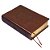 Bíblia The Purpose Book com Espaço para Anotações capa Janela - Imagem 3