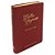 Bíblia ARA Letra Gigante capa Vermelha - Imagem 1