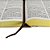 Bíblia Feminina com Harpa Letra Grande capa Ilustrada Semiflexível - Imagem 4