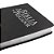 Bíblia do Pregador ARC capa Cinza Escuro - Imagem 2