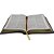 Bíblia do Obreiro Letra Grande capa Preta Luxo - Imagem 6