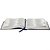 Bíblia NTLH Letra Grande Capa Dura Ilustrada - Imagem 4