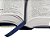 Bíblia NTLH Letra Grande Capa Dura Ilustrada - Imagem 3