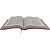 Bíblia ARC Letra Gigante capa Pink - Imagem 5
