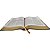 Bíblia de Estudo da Reforma capa Vinho - Imagem 13
