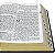Bíblia NTLH Letra Extragigante - Imagem 2