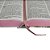 Bíblia com Harpa Letra Grande capa Branca Ilustrada - Imagem 4