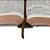 Bíblia Feminina com Harpa Letra Gigante capa Ilustrada Semiflexível - Imagem 4