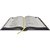Bíblia YouVersion NTLH capa Branca - Imagem 7