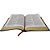 Bíblia ARC 1969 Letra Grande Preta - Imagem 4