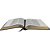 Bíblia Jornada Slim capa Vinho com Espaço para Anotação - Imagem 5
