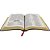 Bíblia ARA Letra Gigante capa Vinho - Imagem 4