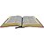 Bíblia ARC Letra Gigante capa Vermelha - Imagem 4
